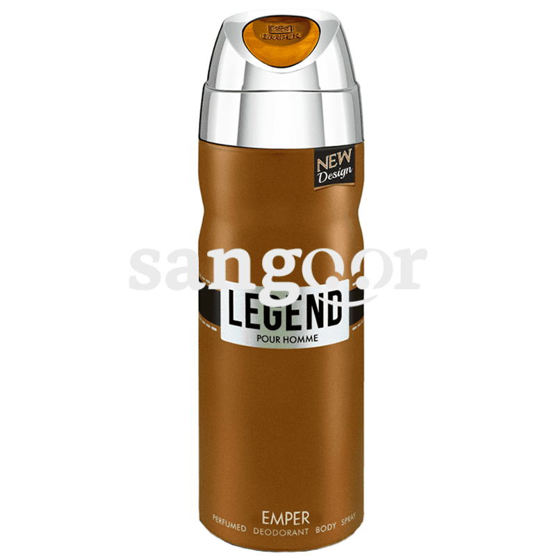 EMPER-DEODORANT-LEGEND-200ML