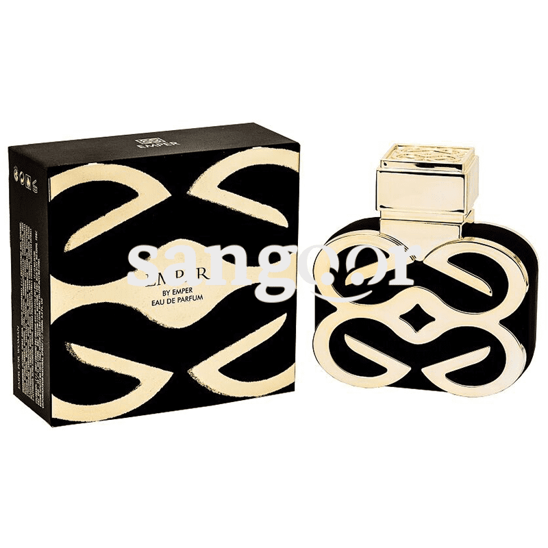 EMPER-EAU-DE-PARFUM-100ML