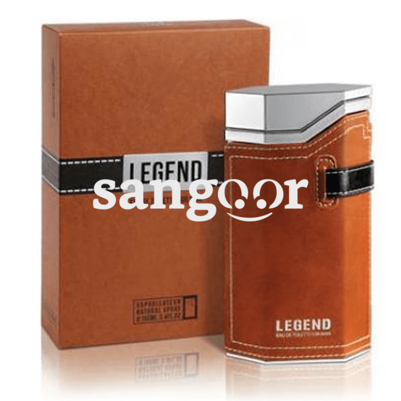 EMPER-EAU-DE-TOILETTE-LEGEND-50ML