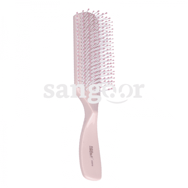 EURO STILL BROSSE REF 570