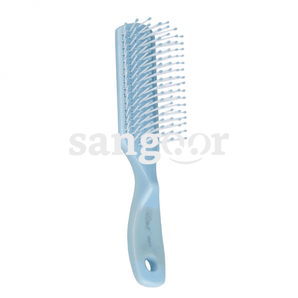 EURO STILL BROSSE REF571
