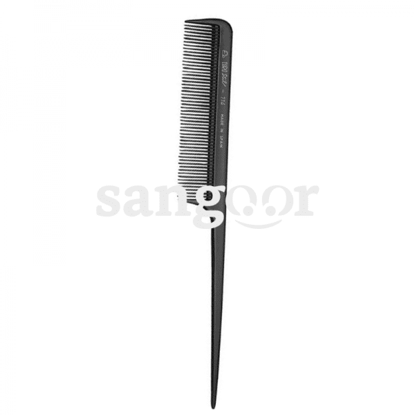 EURO STILL PEIGNE QUEUE NYLON 20.5CM REF114