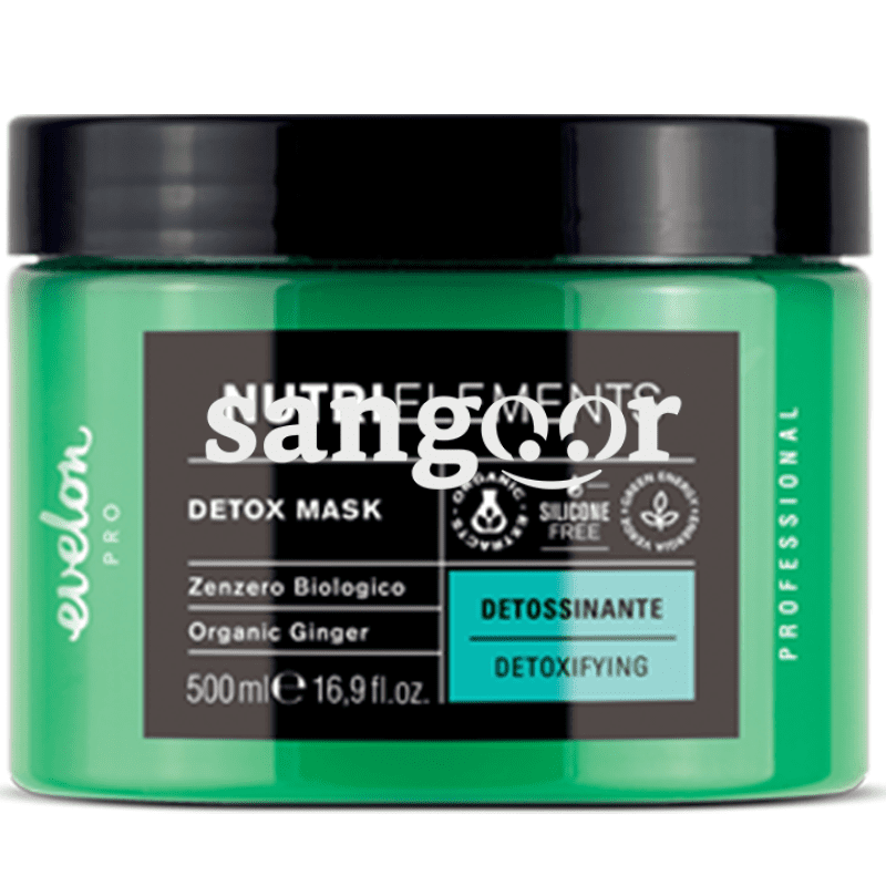 EVELON-MASQUE-DETOX-500ML