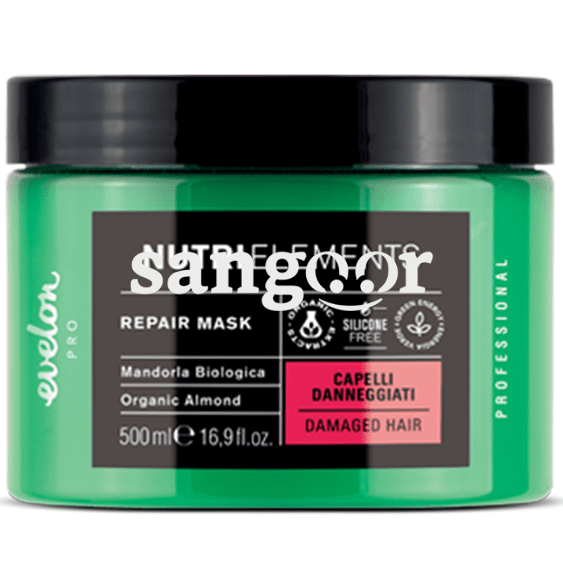 EVELON-MASQUE-REPAIR-DAMAGED-HAIR-500ML