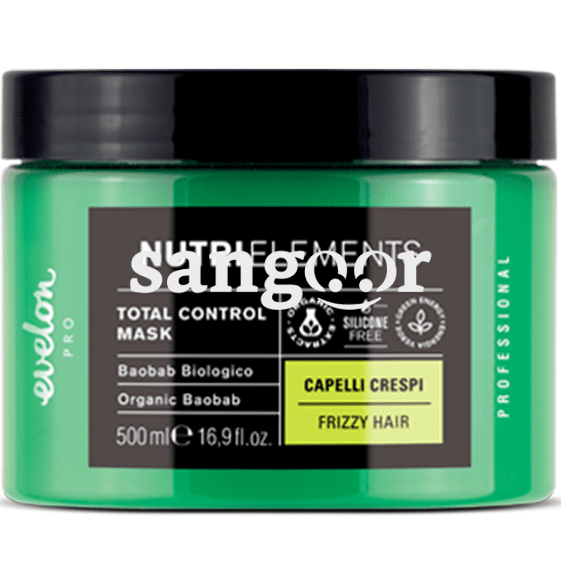 EVELON-MASQUE-TOTAL-CONTROL-500ML