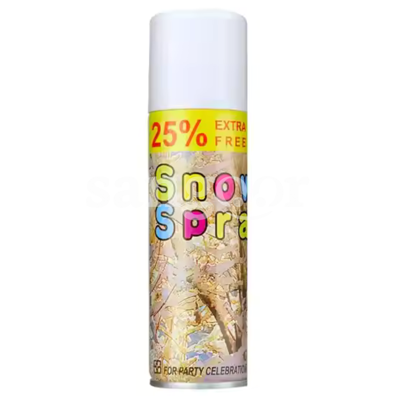 EXTRA POMPE NEIGE NOEL EXTRA-POMPE-NEIGE-NOEL.png Prix Tunisie