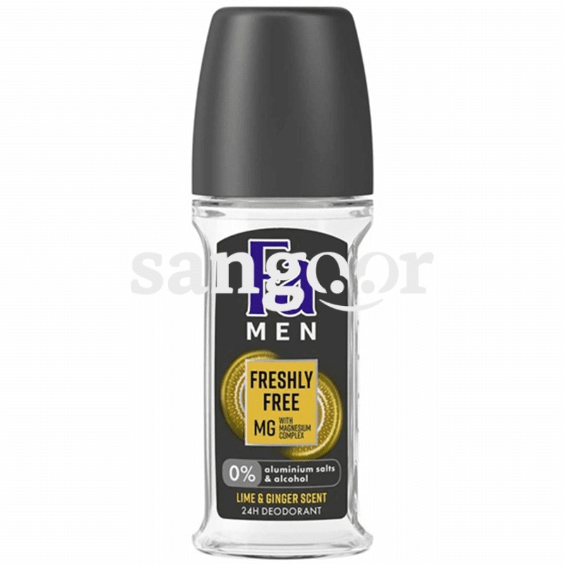 FA-ROLL-ON-LIME-GINGER-50ML