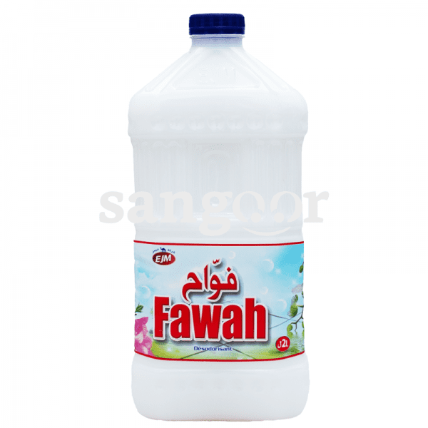 FAWAH-2L-1.png prix Tunisie