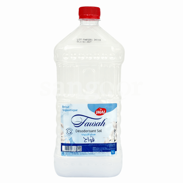 FAWAH-SOL-JMAL-1L-BRISE-AROMATIQUE.png Prix Tunisie