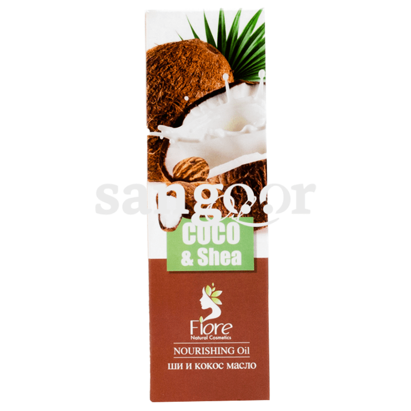 FIORE-HUILE-KARITE-ET-NOIX-COCO-100ML