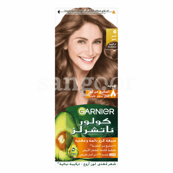 GARNIER-COLOR-NATURALS-6-BLOND-FONCE-1.png.Prix Tunisie