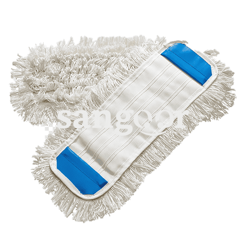 GI-ERRE-RECHARGE-MOP-COTON-40CM
