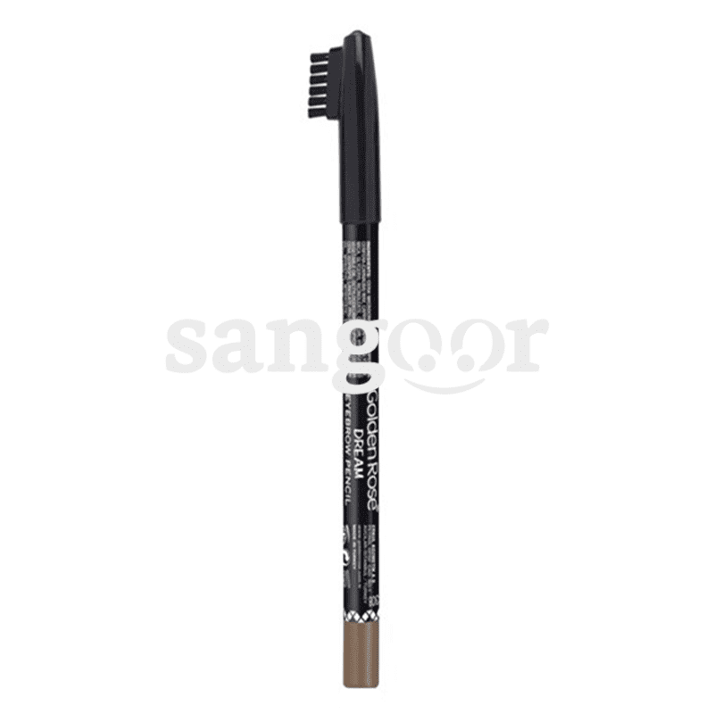 GOLDEN-ROSE-DREAM-EYE-BROW-REF308