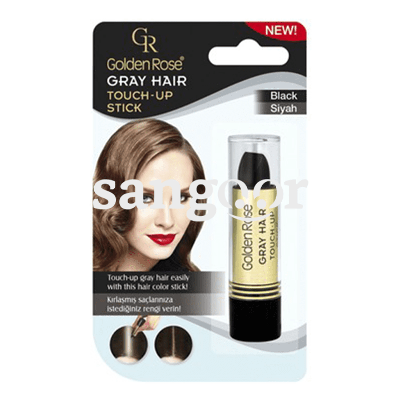GOLDEN-ROSE-GRAY-HAIR-REF01-BLACK