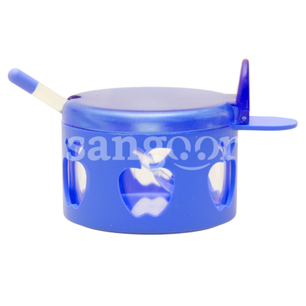 HOGAR-SUCRIERE-FROMAGE-RAPE-EN-POT.png Prix Tunisie