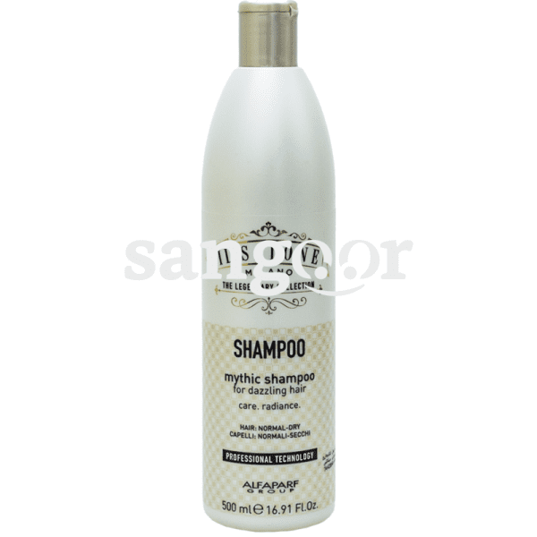 IL-SALONE-SHAMPOING-MYTHIC-500ML-1.png Prix Tunisie