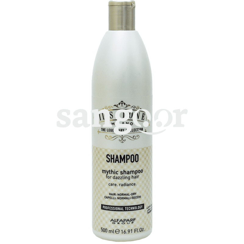 IL-SALONE-SHAMPOING-MYTHIC-500ML IL-SALONE-SHAMPOING-MYTHIC-500ML-1.png Prix Tunisie