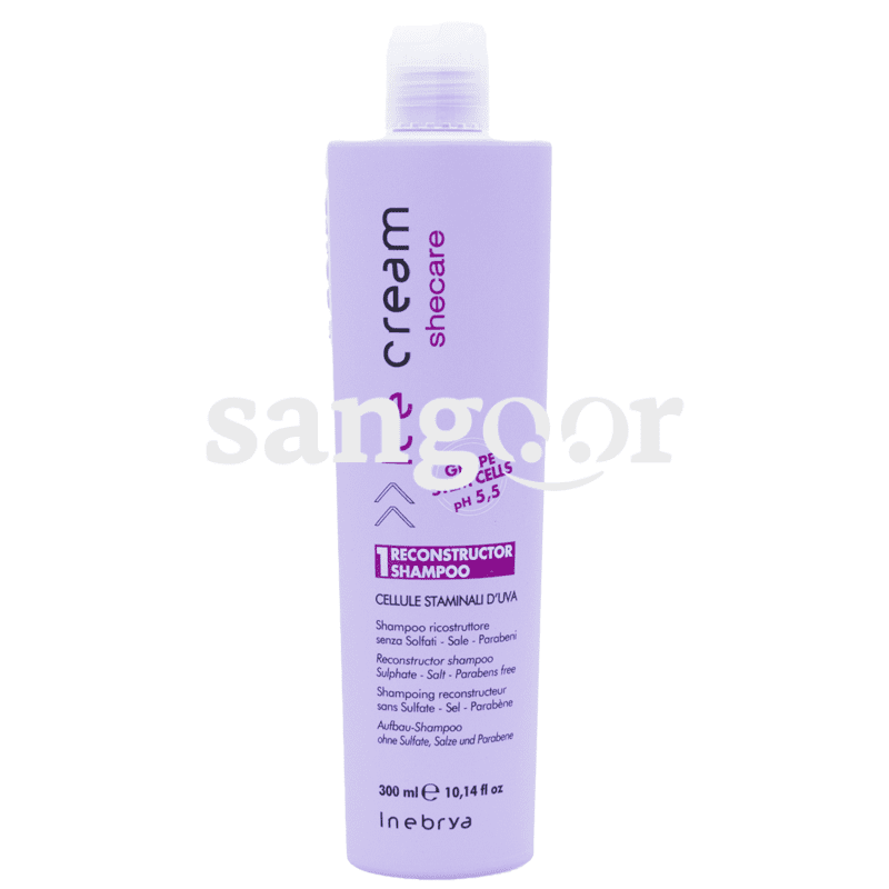 INEBRYA-SHAMPOING-SHE-CARE-300ML