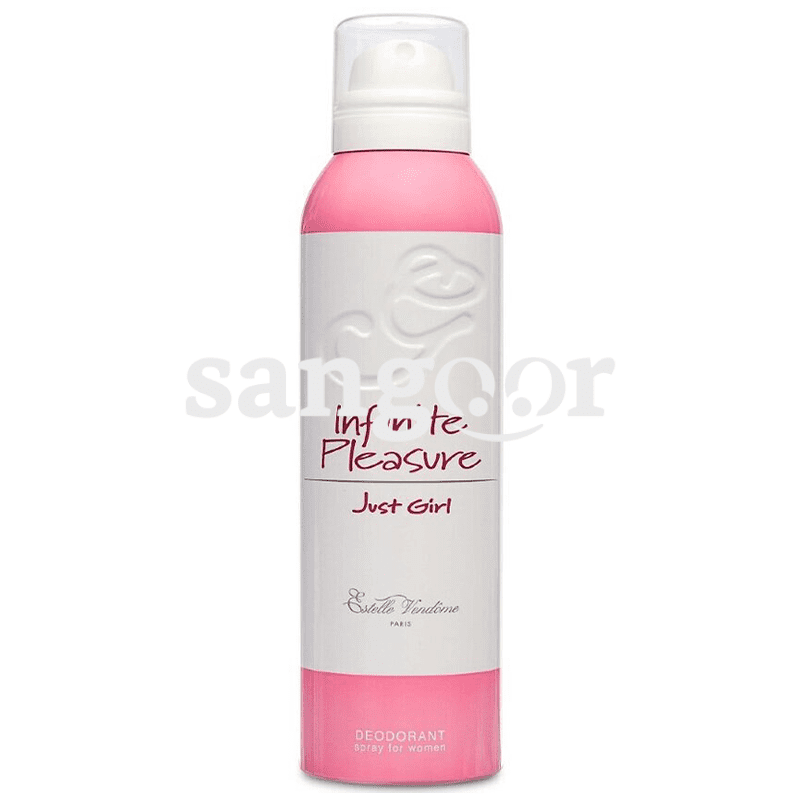 INFINITE-PLEASURE-DEODORANT-200ML