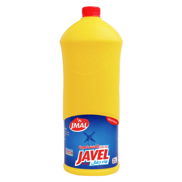 Javel_Le_Moulin_JMAL_2L-Tunisie.png Prix Tunisie