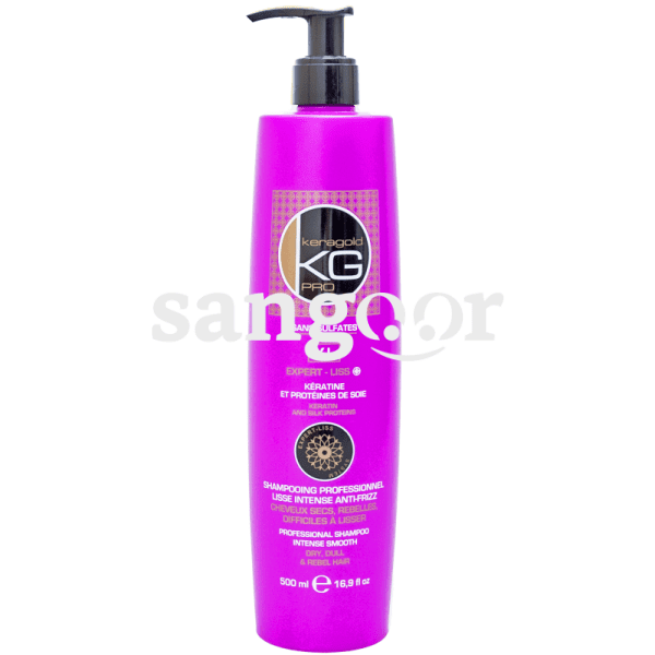 KERAGOLD-SHAMPOING-KERATINPROTEIN-DE-SOIE-500ML.png Prix Tunisie