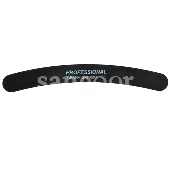 KIEPE-LIME-PROFFESSIONEL-GRANA-GRIT-BANANA-REF310-1.png.Prix Tunisie