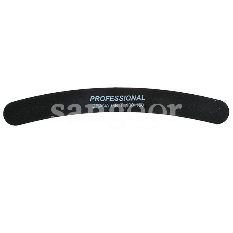 KIEPE LIME PROFFESSIONEL GRANA GRIT BANANA REF310 KIEPE-LIME-PROFFESSIONEL-GRANA-GRIT-BANANA-REF310-1.png.Prix Tunisie