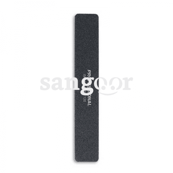 KIEPE LIME PROFFESSIONEL GRANA GRIT REF311