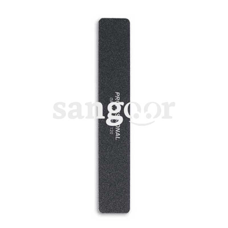 KIEPE LIME PROFFESSIONEL GRANA GRIT REF311 KIEPE LIME PROFFESSIONEL GRANA GRIT REF311