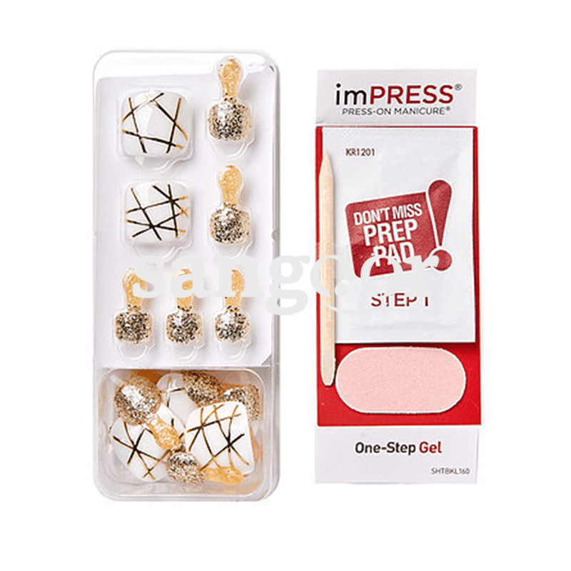 KISS-FAUX-ONGLE-PIEDS-TOUGH-LOVE-24P.