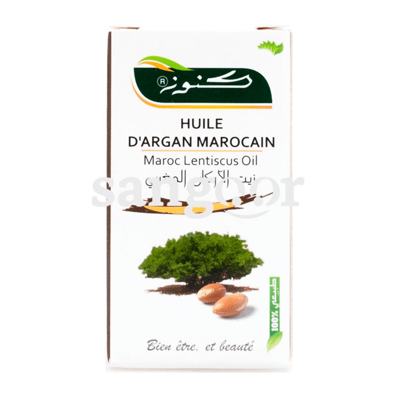 KOUNOUZ-HUILE-D-ARGAN-MAROCAIN-30ML
