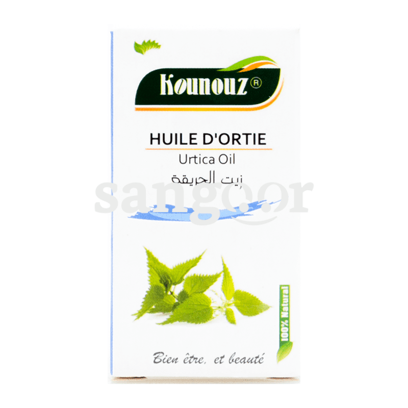 KOUNOUZ-HUILE-D-ORTIE-30ML