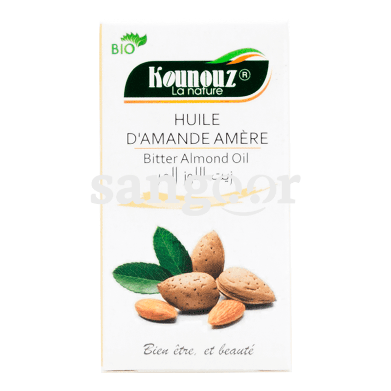 KOUNOUZ-HUILE-DAMANDE-AMERE-30ML