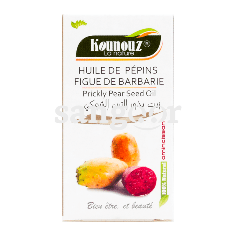 KOUNOUZ-HUILE-DE-BARBARIE-30ML