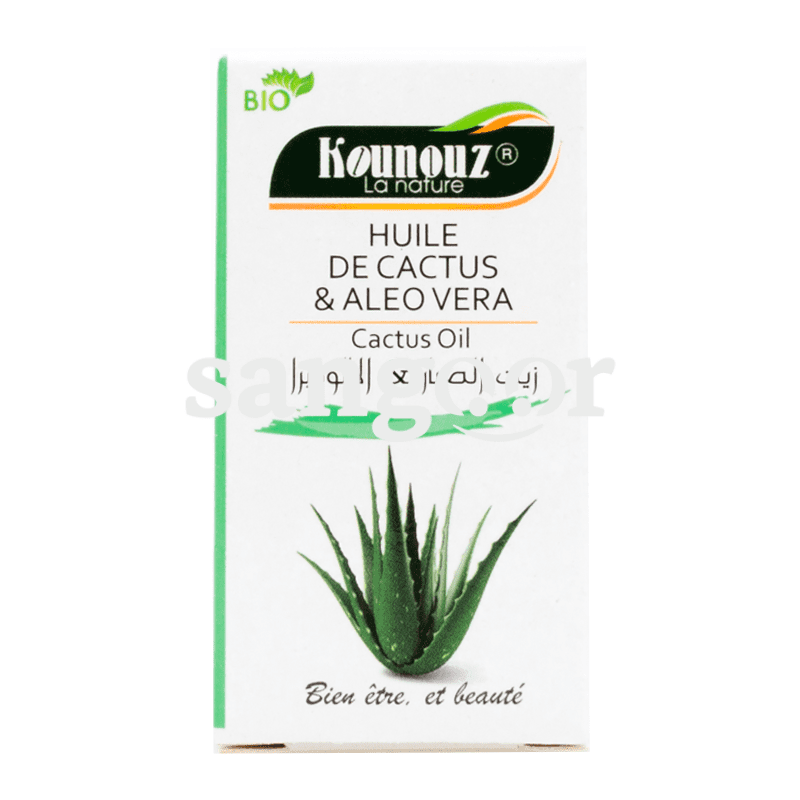 KOUNOUZ-HUILE-DE-CACTUS-ALOE-VERA-30ML