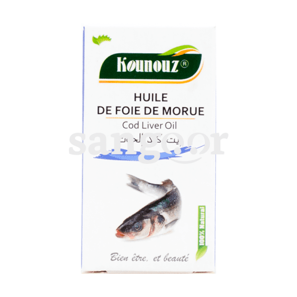 KOUNOUZ-HUILE-DE-FOIE-DE-MORUE-30ML