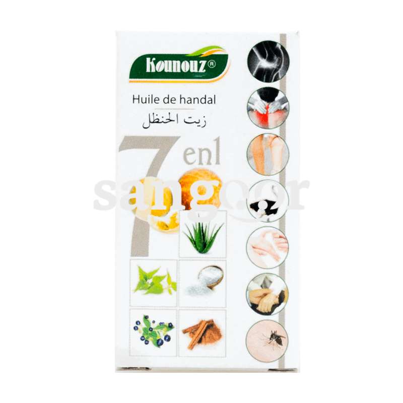 KOUNOUZ-HUILE-DE-HANDAL-30ML