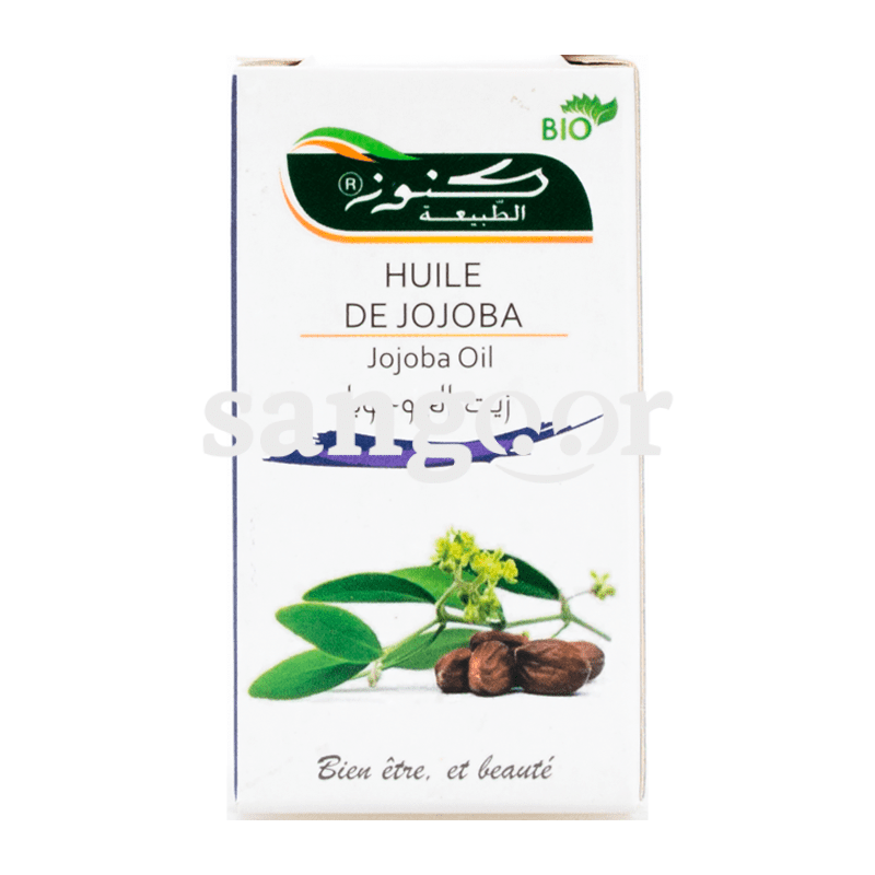 KOUNOUZ-HUILE-DE-JOJOBA-30ML