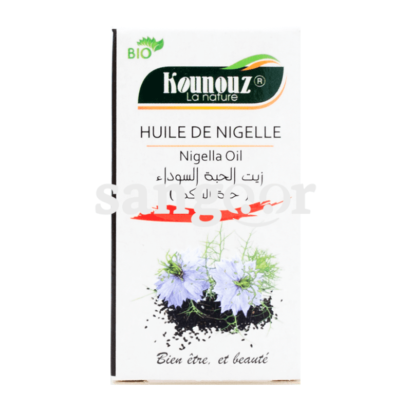 KOUNOUZ-HUILE-DE-NIGELLE-30ML