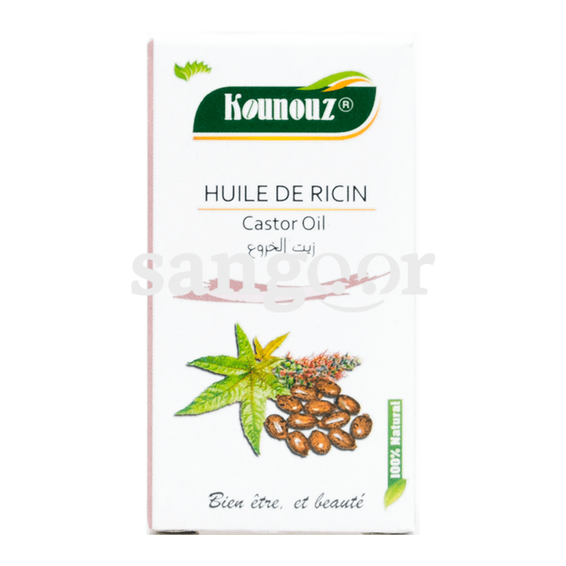 KOUNOUZ-HUILE-DE-RICIN-30ML