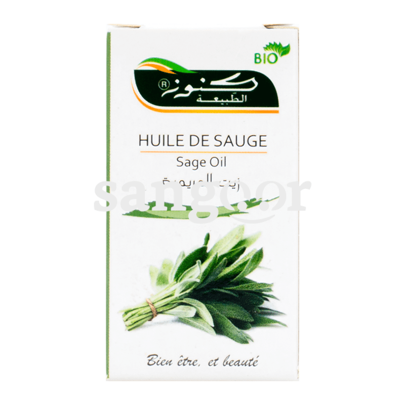 KOUNOUZ-HUILE-DE-SAUGE-30ML
