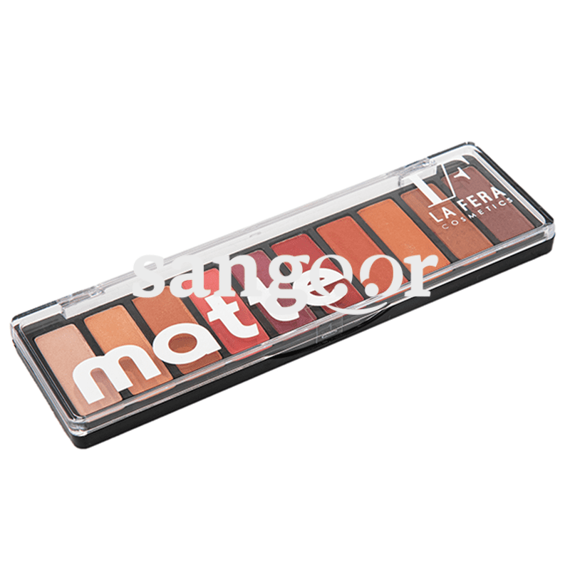 LA-FERA-FARD-A-POUPIERE-EYESHADOW-PALETTE-10-MATTE
