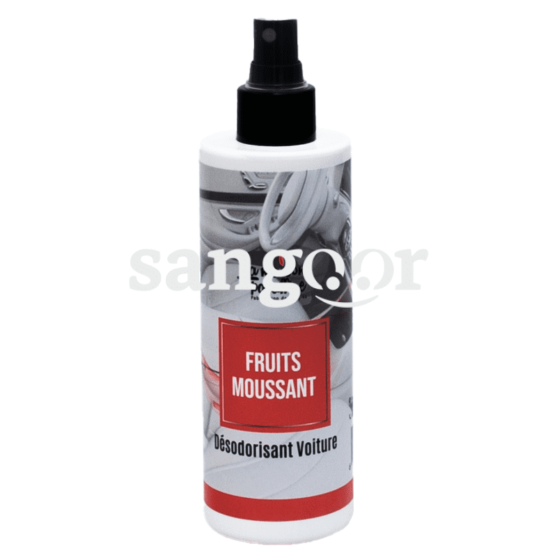 LA-MAISON-PARAFFINE-DESODORISANT-VOITURE-FRUITS-MOUSSANT