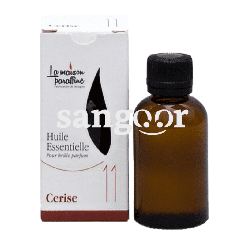 LA-MAISON-PARAFFINE-HUILE-ESSENTIELLE-CERISE-30ML