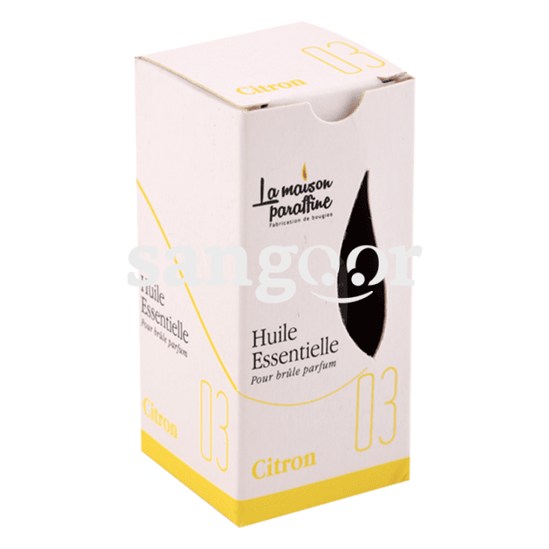 LA-MAISON-PARAFFINE-HUILE-ESSENTIELLE-CITRON-30ML