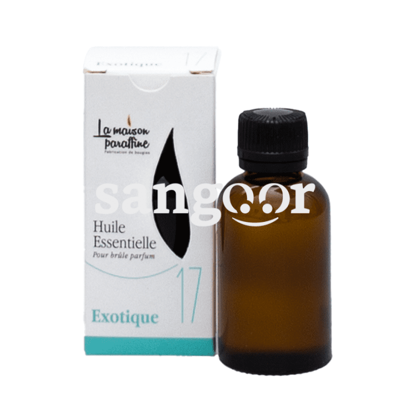 LA-MAISON-PARAFFINE-HUILE-ESSENTIELLE-EXOTIQUE-30ML