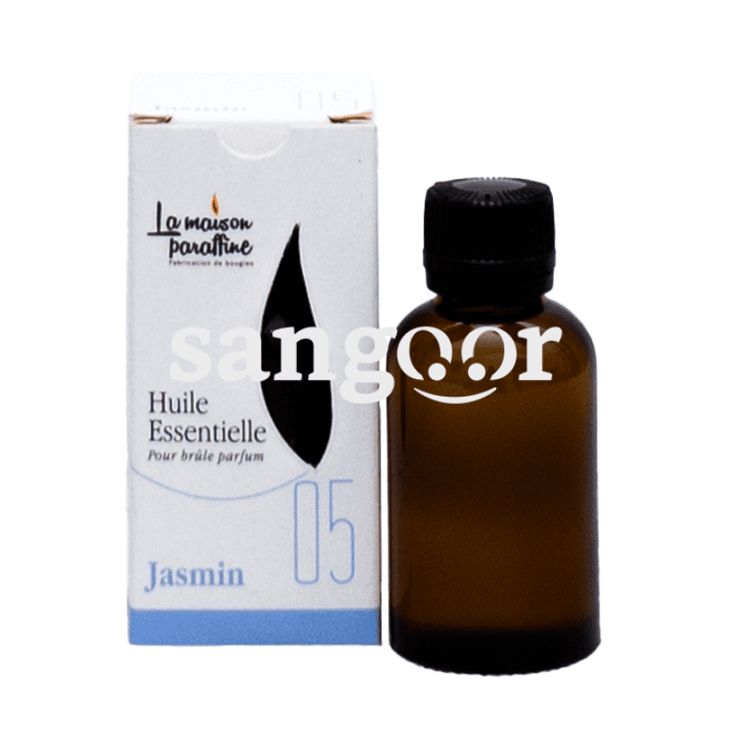 LA-MAISON-PARAFFINE-HUILE-ESSENTIELLE-JASMIN-30ML