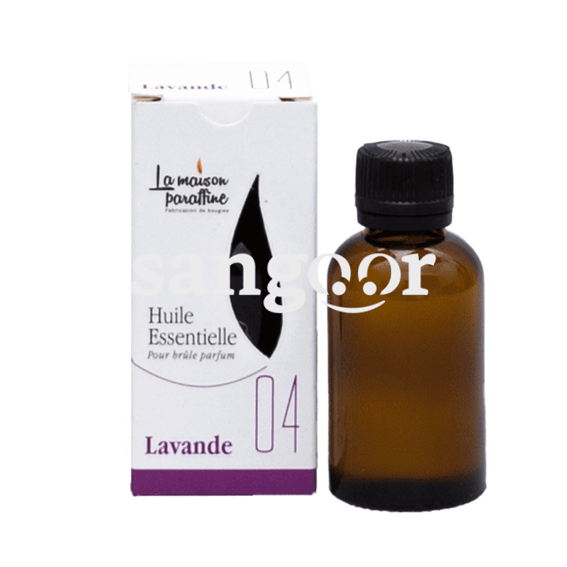 LA-MAISON-PARAFFINE-HUILE-ESSENTIELLE--LAVANDE-30ML LA-MAISON-PARAFFINE-HUILE-ESSENTIELLE-LAVANDE-30ML-1.png Prix Tunisie