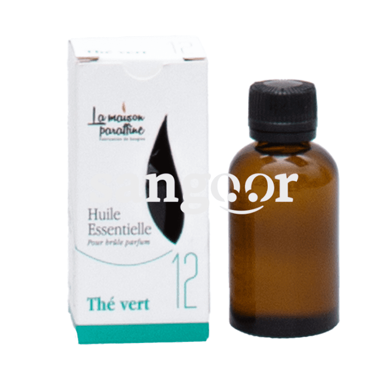 LA-MAISON-PARAFFINE-HUILE-ESSENTIELLE-THE-VERT-30ML