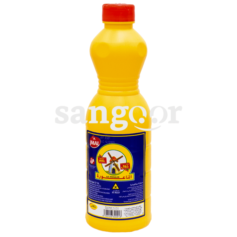 LE-MOULIN-JAVEL-90CL LE-MOULIN-JAVEL-90CL-1.png Prix Tunisie